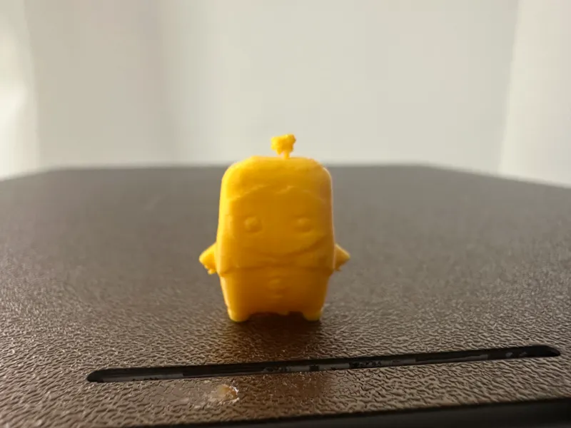 Mini earth sprite fortnite