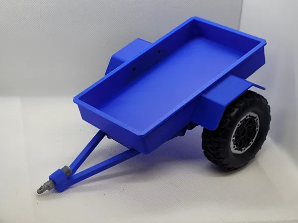 https://makerworld.bblmw.com/makerworld/model/USdd609d09b530f3/design/6652f5da123b5f91.jpg