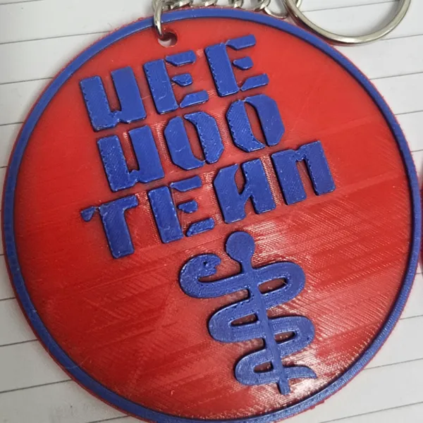 https://makerworld.bblmw.com/makerworld/model/USdd60cd3c8c5b22/design/2024-10-04_0cbfea9762e08.jpg