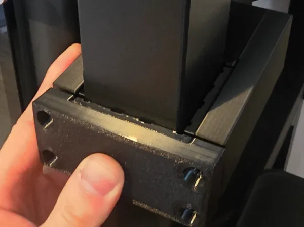 https://makerworld.bblmw.com/makerworld/model/USdd613d7e0c1f4f/design/2025-05-09_a06423ed199da.jpg