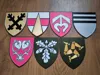 Shields