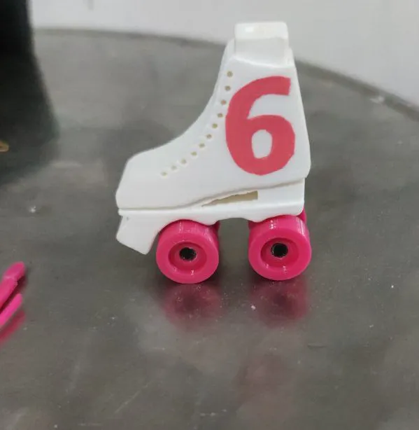 https://makerworld.bblmw.com/makerworld/model/USdd61d4aab3a784/design/2024-06-10_e1eb0b62e245c.jpg