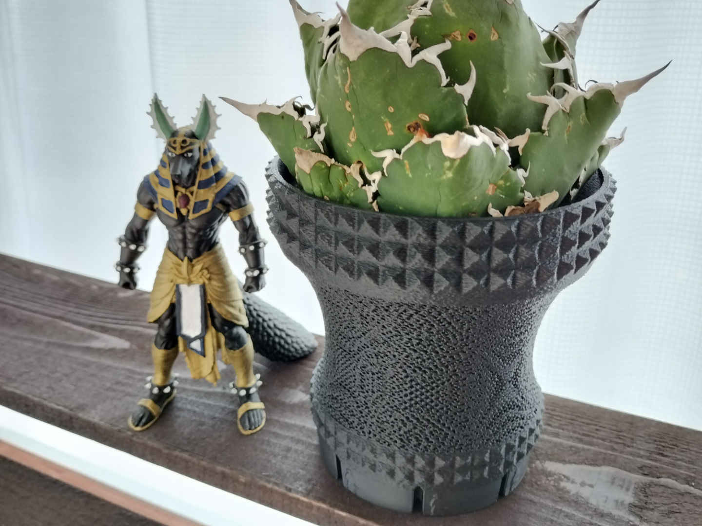 鉢 | コレクション - MakerWorld：無料の3Dモデルをダウンロード