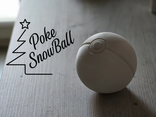 https://makerworld.bblmw.com/makerworld/model/USdd61e7348d0a0c/design/2025-11-29_1d52f9a85445.jpg