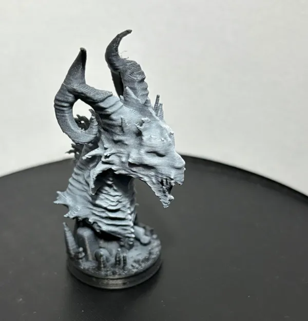 https://makerworld.bblmw.com/makerworld/model/USdd62166dc14ad1/design/2025-01-11_2a69bd01e7c6c.jpg