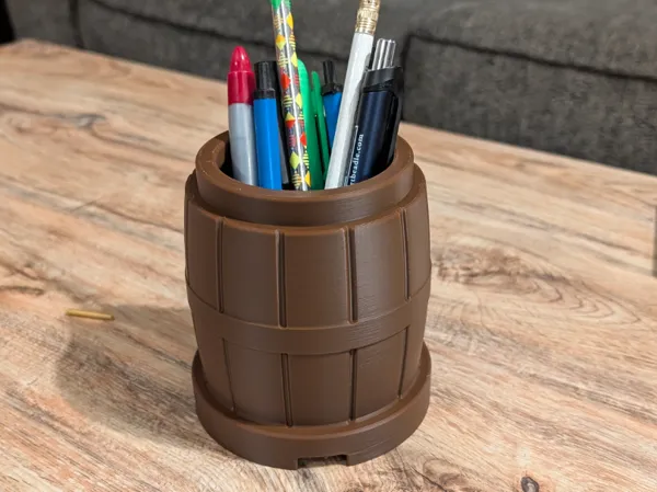 https://makerworld.bblmw.com/makerworld/model/USdd623264a40352/design/2026-01-20_9a34cab290fdb.jpg