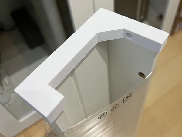 https://makerworld.bblmw.com/makerworld/model/USdd624ee2ab129f/design/2024-12-10_e4d32c0b2d3ea.jpg