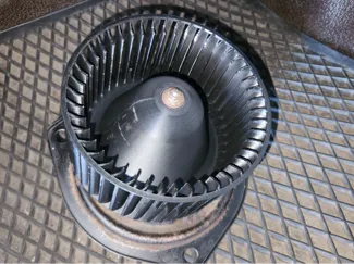 Toyota 60 Series A/C Blower Fan