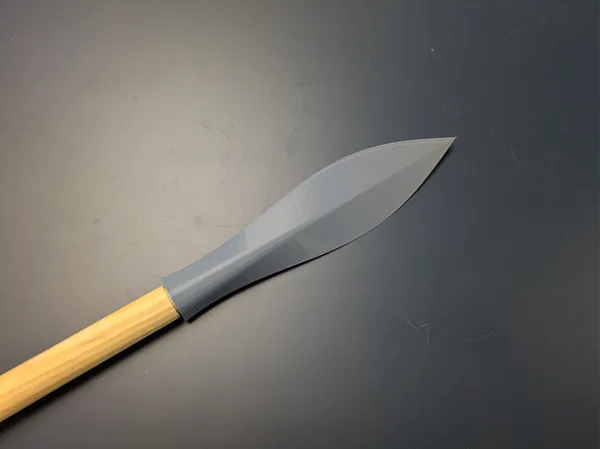 https://makerworld.bblmw.com/makerworld/model/USdd628b774f4c97/design/2025-10-23_61d4736ccfb938.jpg