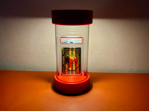 https://makerworld.bblmw.com/makerworld/model/USdd62997527ab8/design/2026-01-18_7ce4f731d4a6e8.jpg