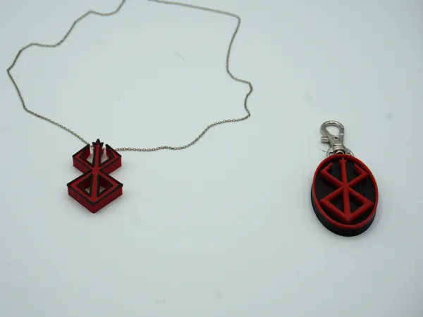https://makerworld.bblmw.com/makerworld/model/USdd62c5af00900f/design/2024-09-30_573145f2dfa61.jpg