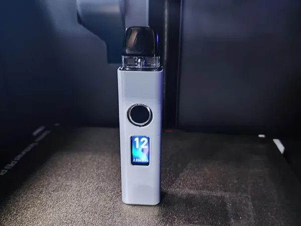 https://makerworld.bblmw.com/makerworld/model/USdd62c5f20dcadf/design/2025-01-20_de57fcc94567.jpg