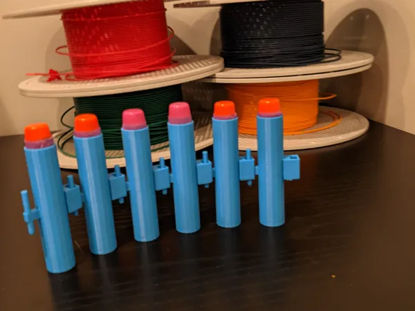 https://makerworld.bblmw.com/makerworld/model/USdd62d684f2db13/design/2025-03-24_b3adb5c60c711.jpg