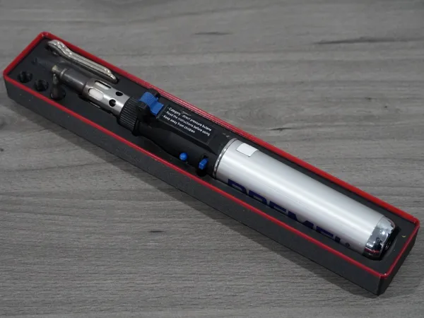 https://makerworld.bblmw.com/makerworld/model/USdd62ff307b4a/design/2026-01-11_78c61811709ac8.jpg
