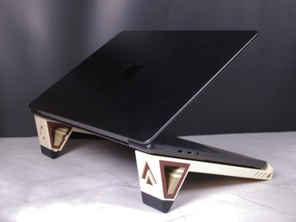 https://makerworld.bblmw.com/makerworld/model/USdd632fed4bd5e2/design/2025-06-05_01894e53535e5.jpg