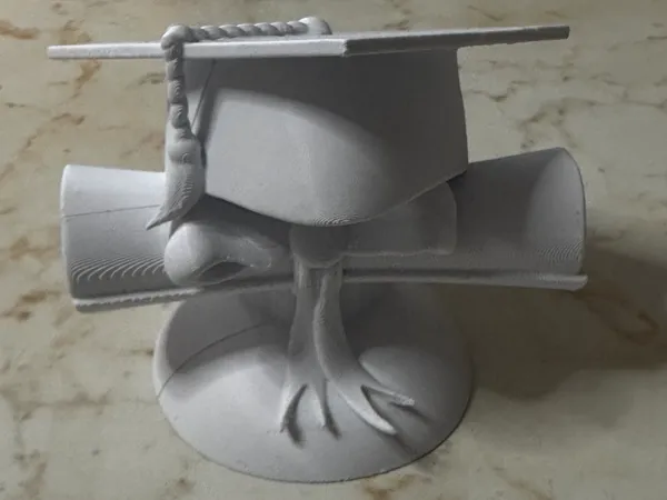 https://makerworld.bblmw.com/makerworld/model/USdd637f86bfb326/design/2025-07-02_3d2caeaa424808.jpg