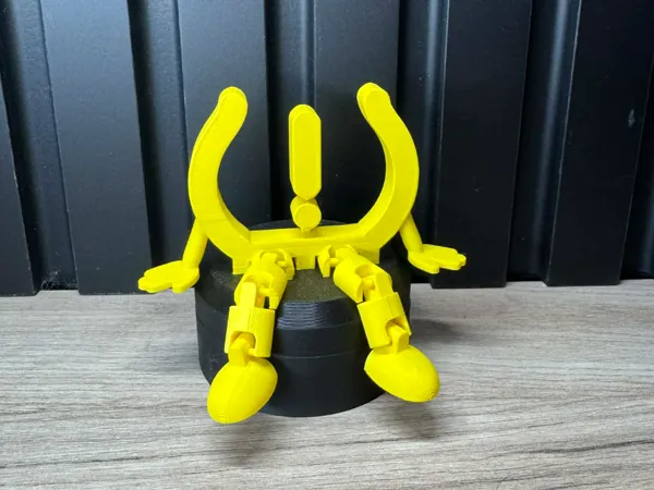 https://makerworld.bblmw.com/makerworld/model/USdd63a5c0ae9e37/design/ac5739573210d02d.jpg
