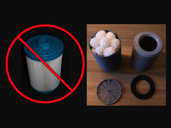 https://makerworld.bblmw.com/makerworld/model/USdd6422a841bef6/design/2025-05-12_440ea6e51ec1b8.png