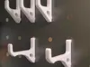 Fill all 9