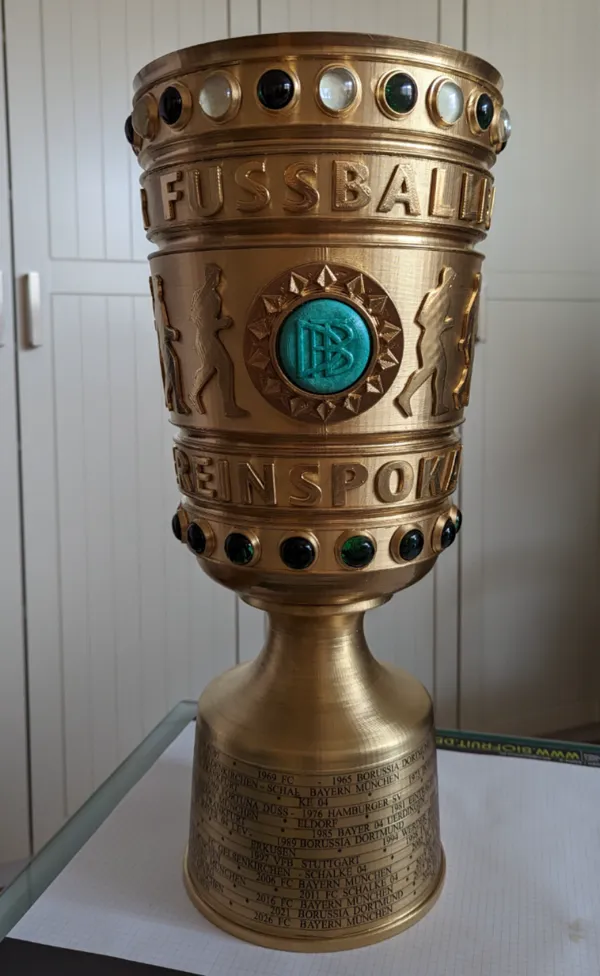https://makerworld.bblmw.com/makerworld/model/USdd647010d3d237/design/2024-09-02_24a6a6d759ea2.jpg