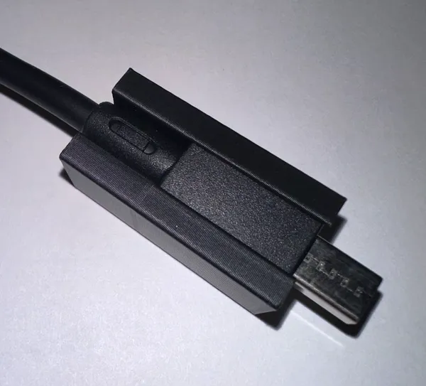 https://makerworld.bblmw.com/makerworld/model/USdd6472c3c8ee89/design/2024-07-12_1537ac9659b2b.jpg