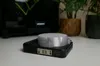 0.2mm layer, 2 walls, 10% infill