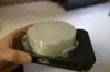 0.2mm layer, 2 walls, 100% infill