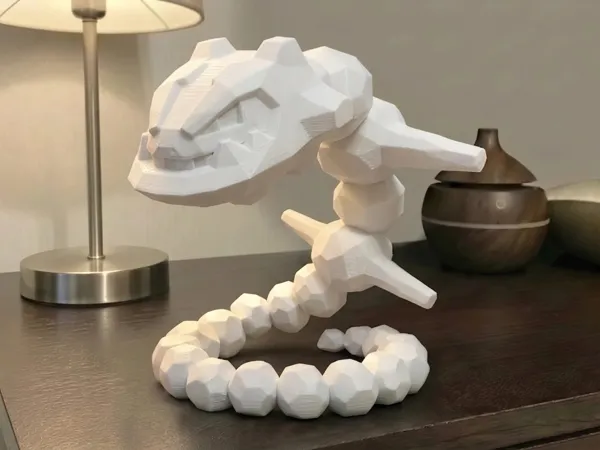 https://makerworld.bblmw.com/makerworld/model/USdd64965123c945/design/cf96d06e564e2a10.png