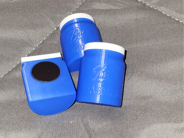 https://makerworld.bblmw.com/makerworld/model/USdd649cb098a16/design/ed16a1eec9cd9031.jpg