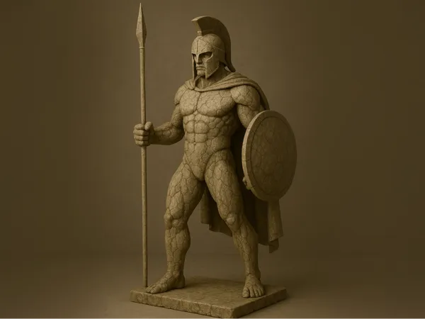 https://makerworld.bblmw.com/makerworld/model/USdd64afab6034f/design/2025-06-16_224bad442351c.png