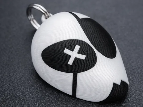 https://makerworld.bblmw.com/makerworld/model/USdd64bd3d9bb04b/design/fd492759af824150.png