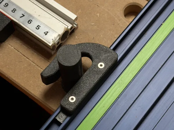 https://makerworld.bblmw.com/makerworld/model/USdd64d93a3f602d/design/b0691a5bd156bda8.jpg
