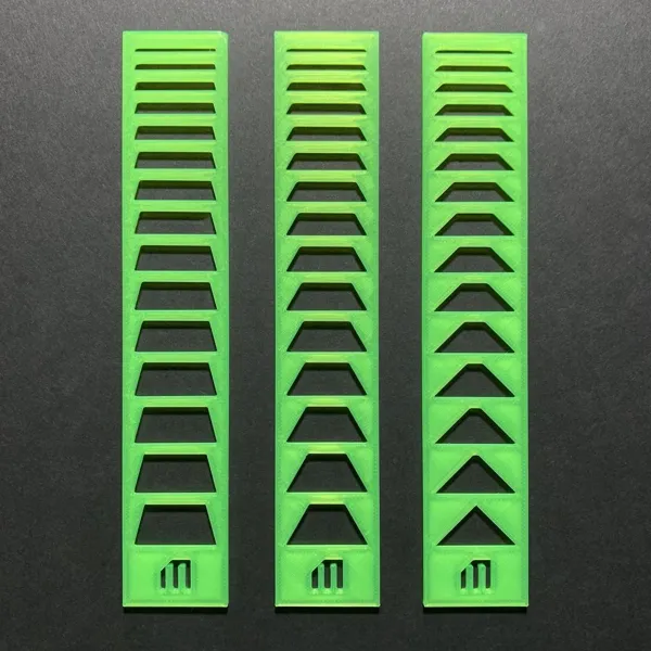 https://makerworld.bblmw.com/makerworld/model/USdd64de418b13b4/design/2023-09-26_uynnyrl9zswv.jpg