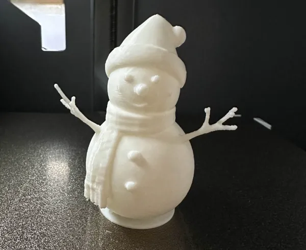 https://makerworld.bblmw.com/makerworld/model/USdd651ff419136/design/2024-11-29_c6633c673498c.jpg