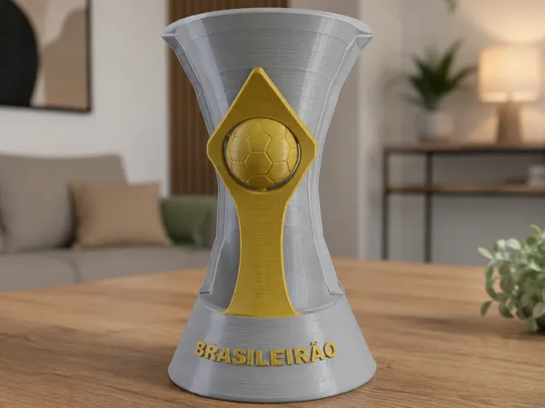 https://makerworld.bblmw.com/makerworld/model/USdd653bfd8e1399/design/2d01239cdd22a659.png