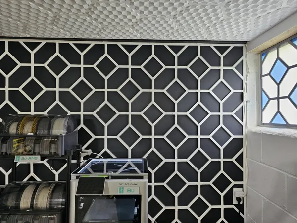 https://makerworld.bblmw.com/makerworld/model/USdd6542121ab0e1/design/2024-04-15_0df12d3fb0653.jpg