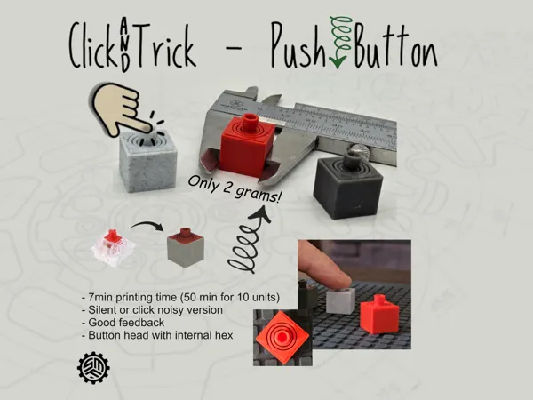 https://makerworld.bblmw.com/makerworld/model/USdd65637af1ffdb/design/2025-02-02_bd10050b6eef9.png