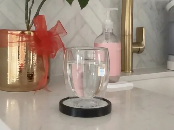 https://makerworld.bblmw.com/makerworld/model/USdd656741f2ca3/design/8648abc08a3b0659.png