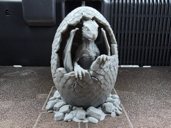 https://makerworld.bblmw.com/makerworld/model/USdd659567ab29d2/design/abe3ecb5fb18ebe2.jpg