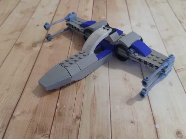 https://makerworld.bblmw.com/makerworld/model/USdd65abe3dca4f4/design/59fb8446f7e32428.jpg