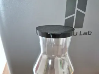IKEA 365+ Karaffe 1 Liter Deckel/Carafe Lid TPU-PL
