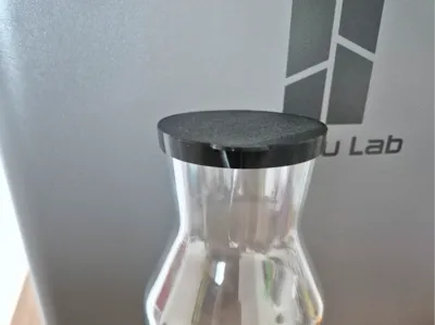 IKEA 365+ Carafe 1 Liter Lid/Carafe Lid TPU-PL