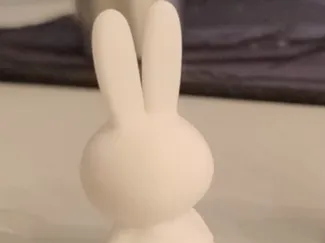Miffy