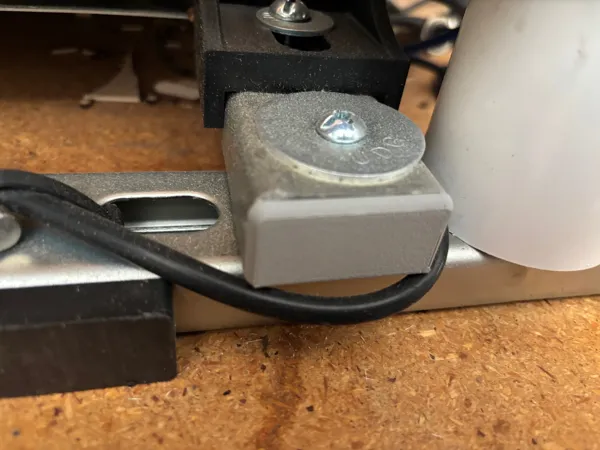 https://makerworld.bblmw.com/makerworld/model/USdd65d74386a08a/design/2025-07-20_bbc951f0e3a1b8.jpg
