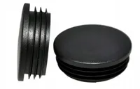 0.2mm layer, 4 walls, 99% infill