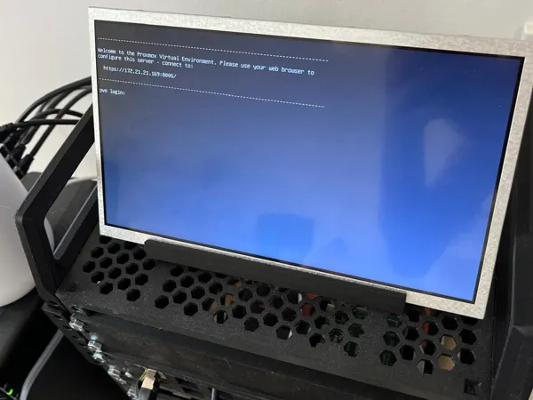 https://makerworld.bblmw.com/makerworld/model/USdd6603336ed213/design/2025-08-24_986a38a981a7a8.jpg