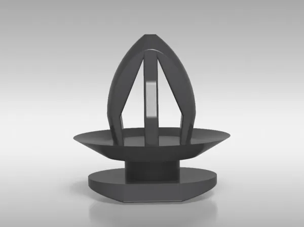 https://makerworld.bblmw.com/makerworld/model/USdd662e76e530ac/design/2025-11-04_f5efed15d82738.jpeg