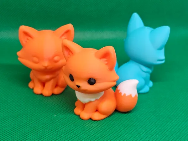 https://makerworld.bblmw.com/makerworld/model/USdd6636c658c0d9/design/2025-08-30_77c6c247a10958.jpg