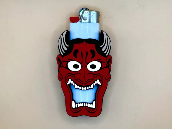https://makerworld.bblmw.com/makerworld/model/USdd66541cc11430/design/2025-02-23_c5fdeafd1ca16.png