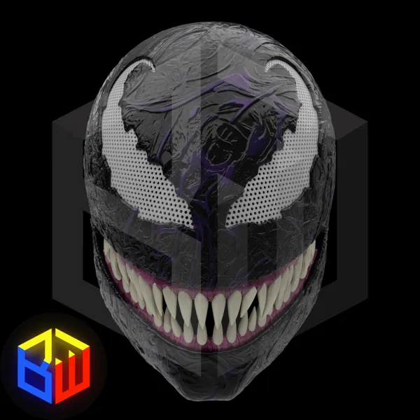 https://makerworld.bblmw.com/makerworld/model/USdd66df63b1ec0d/design/2024-11-29_0815b964fbce6.png